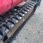 TAKEUCHI TB016 CANOPY rulate rulate