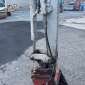 TAKEUCHI TB016 CANOPY rulate rulate