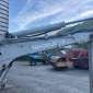 TAKEUCHI TB016 CANOPY rulate rulate