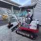  TB016 CANOPY rulate rulate