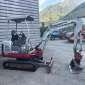  TB016 CANOPY rulate rulate