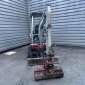 TAKEUCHI TB016 CANOPY rulate rulate