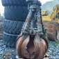 Grappin Liebherr GM 65 gebraucht gebraucht