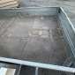 HUBIERE 2 ESSIEUX used used