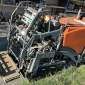  SUPER 800 gebraucht gebraucht
