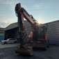 LIEBHERR A918 COMPACT gebraucht gebraucht