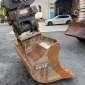 LIEBHERR A918 COMPACT gebraucht gebraucht