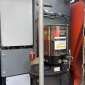 LIEBHERR A918 COMPACT gebraucht gebraucht