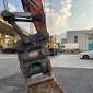 LIEBHERR A918 COMPACT gebraucht gebraucht
