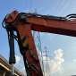 LIEBHERR A918 COMPACT gebraucht gebraucht