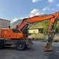 LIEBHERR A918 COMPACT gebraucht gebraucht