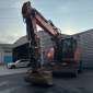 LIEBHERR A918 COMPACT gebraucht gebraucht