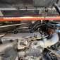 LIEBHERR A918 COMPACT gebraucht gebraucht