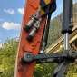LIEBHERR A918 COMPACT gebraucht gebraucht