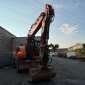 LIEBHERR A918 COMPACT gebraucht gebraucht