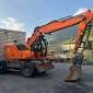 LIEBHERR A918 COMPACT gebraucht gebraucht