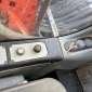 LIEBHERR A918 COMPACT gebraucht gebraucht