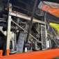 LIEBHERR A918 COMPACT gebraucht gebraucht