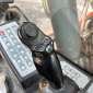 LIEBHERR A918 COMPACT gebraucht gebraucht