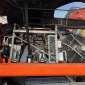 LIEBHERR A918 COMPACT gebraucht gebraucht