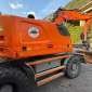LIEBHERR A918 COMPACT gebraucht gebraucht