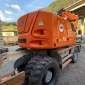 LIEBHERR A918 COMPACT gebraucht gebraucht