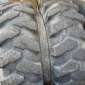LIEBHERR A918 COMPACT gebraucht gebraucht