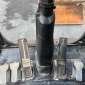 LIEBHERR A918 COMPACT gebraucht gebraucht