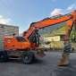  A918 COMPACT gebraucht gebraucht