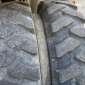 LIEBHERR A918 COMPACT gebraucht gebraucht