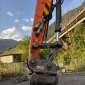 LIEBHERR A918 COMPACT gebraucht gebraucht