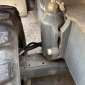 LIEBHERR A918 COMPACT gebraucht gebraucht