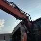 LIEBHERR A918 COMPACT gebraucht gebraucht