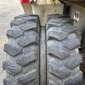 LIEBHERR A918 COMPACT gebraucht gebraucht