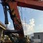 LIEBHERR A918 COMPACT gebraucht gebraucht