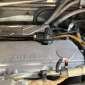 LIEBHERR A918 COMPACT gebraucht gebraucht