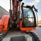 LIEBHERR A918 COMPACT gebraucht gebraucht