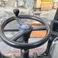 LIEBHERR A918 COMPACT gebraucht gebraucht