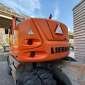 LIEBHERR A918 COMPACT gebraucht gebraucht