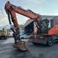 LIEBHERR A918 COMPACT gebraucht gebraucht