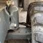 LIEBHERR A918 COMPACT gebraucht gebraucht