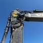 VOLVO EC160CL d'occasion d'occasion