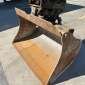 VOLVO EC160CL d'occasion d'occasion