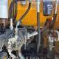 VOLVO EC160CL d'occasion d'occasion