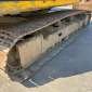 VOLVO EC160CL d'occasion d'occasion