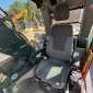 VOLVO EC160CL d'occasion d'occasion