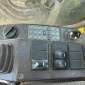 VOLVO EC160CL d'occasion d'occasion