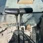 VOLVO EC160CL d'occasion d'occasion