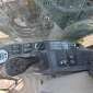VOLVO EC160CL d'occasion d'occasion