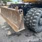 CATERPILLAR M318D gebraucht gebraucht